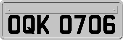 OQK0706