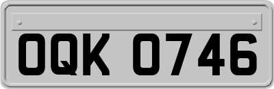 OQK0746