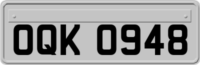 OQK0948