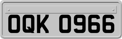 OQK0966