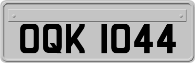 OQK1044