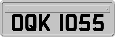 OQK1055