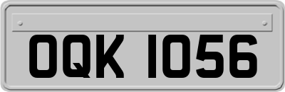 OQK1056