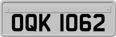 OQK1062