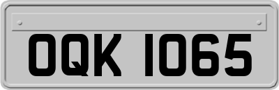 OQK1065