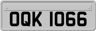 OQK1066