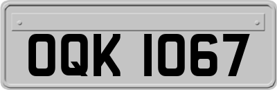OQK1067