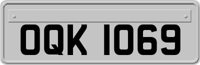 OQK1069