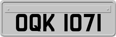 OQK1071