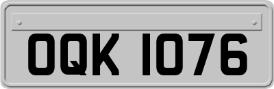 OQK1076