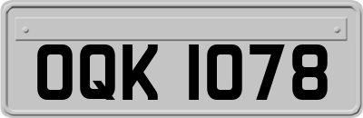 OQK1078