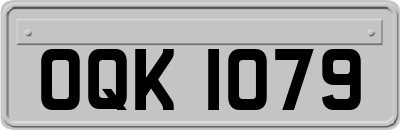OQK1079