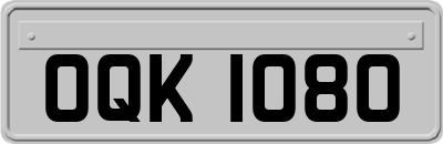 OQK1080