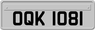 OQK1081