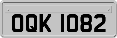 OQK1082