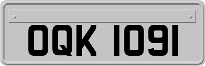 OQK1091