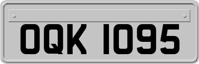 OQK1095