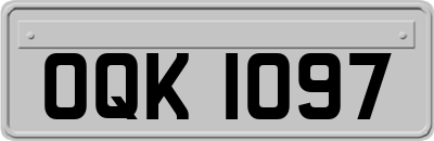 OQK1097