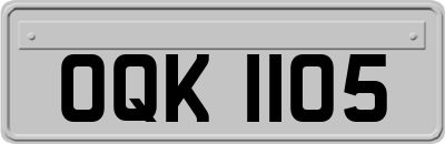 OQK1105