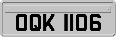 OQK1106