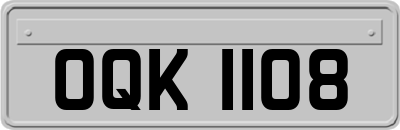 OQK1108
