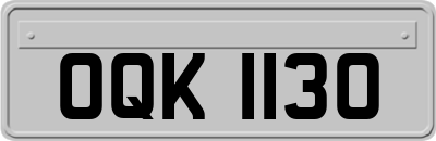 OQK1130