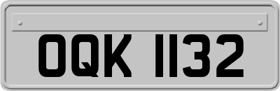 OQK1132