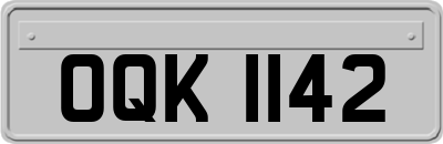 OQK1142
