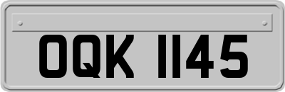 OQK1145