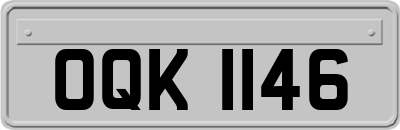 OQK1146