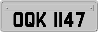 OQK1147