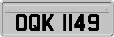 OQK1149