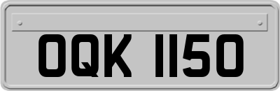 OQK1150