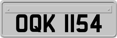 OQK1154