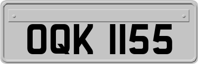 OQK1155