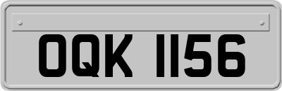 OQK1156
