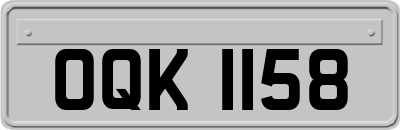OQK1158
