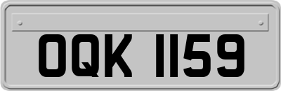 OQK1159