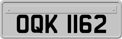 OQK1162
