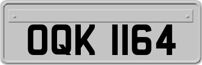OQK1164