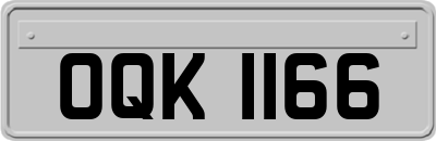 OQK1166
