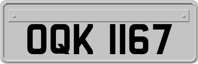 OQK1167