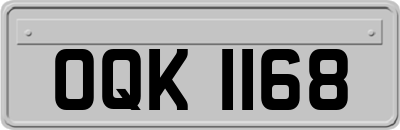 OQK1168