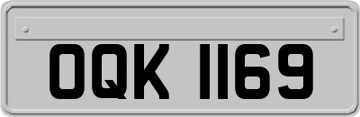 OQK1169
