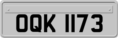 OQK1173