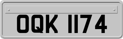 OQK1174