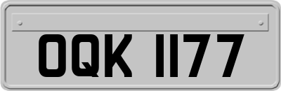 OQK1177