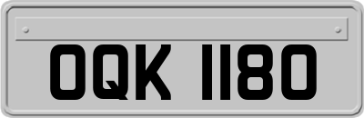 OQK1180