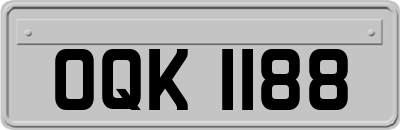OQK1188