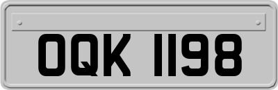 OQK1198